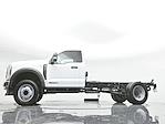 2024 Ford F-600 Regular Cab DRW 4x2 Cab Chassis for sale #B247157 - photo 8