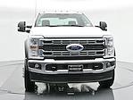 2024 Ford F-600 Regular Cab DRW 4x2 Cab Chassis for sale #B247157 - photo 9