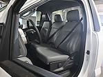 New 2024 Ford F-550 XL Regular Cab Cab Chassis for sale #B247158 - photo 11