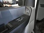New 2024 Ford F-550 XL Regular Cab Cab Chassis for sale #B247158 - photo 12