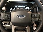 New 2024 Ford F-550 XL Regular Cab Cab Chassis for sale #B247158 - photo 13