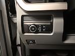 New 2024 Ford F-550 XL Regular Cab Cab Chassis for sale #B247158 - photo 14