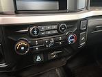 New 2024 Ford F-550 XL Regular Cab Cab Chassis for sale #B247158 - photo 16