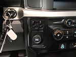 New 2024 Ford F-550 XL Regular Cab Cab Chassis for sale #B247158 - photo 17