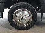 New 2024 Ford F-550 XL Regular Cab Cab Chassis for sale #B247158 - photo 18