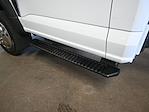 New 2024 Ford F-550 XL Regular Cab Cab Chassis for sale #B247158 - photo 19