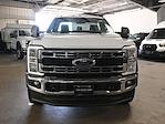 New 2024 Ford F-550 XL Regular Cab Cab Chassis for sale #B247158 - photo 4