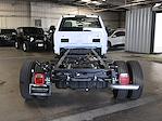 New 2024 Ford F-550 XL Regular Cab Cab Chassis for sale #B247158 - photo 8