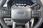 2024 Ford F-550 Regular Cab DRW RWD Cab Chassis for sale #MB247161 - photo 12