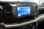 2024 Ford F-550 Regular Cab DRW RWD Cab Chassis for sale #MB247161 - photo 14