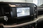 2024 Ford F-550 Regular Cab DRW RWD Cab Chassis for sale #MB247161 - photo 15