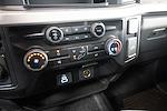 2024 Ford F-550 Regular Cab DRW RWD Cab Chassis for sale #MB247161 - photo 16