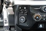 2024 Ford F-550 Regular Cab DRW RWD Cab Chassis for sale #MB247161 - photo 17