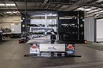 2024 Ford F-550 Regular Cab DRW RWD Cab Chassis for sale #MB247161 - photo 7