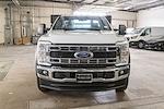 2024 Ford F-550 Regular Cab DRW RWD Cab Chassis for sale #MB247161 - photo 9