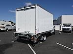 New 2024 Ford F-550 Regular Cab 16' DS24 Truck Box Truck with Liftgate for sale #MB247162 - photo 2