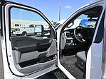 New 2024 Ford F-550 Regular Cab 16' DS24 Truck Box Truck with Liftgate for sale #MB247162 - photo 13
