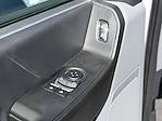 New 2024 Ford F-550 Regular Cab 16' DS24 Truck Box Truck with Liftgate for sale #MB247162 - photo 14