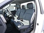 New 2024 Ford F-550 Regular Cab 16' DS24 Truck Box Truck with Liftgate for sale #MB247162 - photo 15