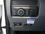 New 2024 Ford F-550 Regular Cab 16' DS24 Truck Box Truck with Liftgate for sale #MB247162 - photo 16