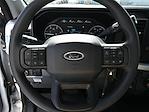 New 2024 Ford F-550 Regular Cab 16' DS24 Truck Box Truck with Liftgate for sale #MB247162 - photo 17