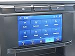 New 2024 Ford F-550 Regular Cab 16' DS24 Truck Box Truck with Liftgate for sale #MB247162 - photo 18