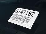 New 2024 Ford F-550 Regular Cab 16' DS24 Truck Box Truck with Liftgate for sale #MB247162 - photo 5