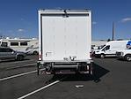 New 2024 Ford F-550 Regular Cab 16' DS24 Truck Box Truck with Liftgate for sale #MB247162 - photo 10