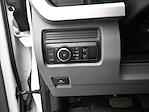 2024 Ford F-550 Regular Cab DRW 4x4 Cab Chassis for sale #B247172 - photo 12