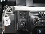 2024 Ford F-550 Regular Cab DRW 4x4 Cab Chassis for sale #B247172 - photo 15