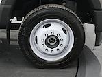 2024 Ford F-550 Regular Cab DRW 4x4 Cab Chassis for sale #B247172 - photo 16