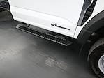 2024 Ford F-550 Regular Cab DRW 4x4 Cab Chassis for sale #B247172 - photo 17