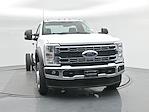2024 Ford F-550 Regular Cab DRW 4x4 Cab Chassis for sale #B247172 - photo 18