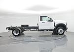 2024 Ford F-550 Regular Cab DRW 4x4 Cab Chassis for sale #B247172 - photo 20