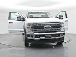 2024 Ford F-550 Regular Cab DRW 4x4 Cab Chassis for sale #B247172 - photo 24