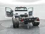 2024 Ford F-550 Regular Cab DRW 4x4 Cab Chassis for sale #B247172 - photo 26