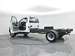 2024 Ford F-550 Regular Cab DRW 4x4 Cab Chassis for sale #B247172 - photo 27