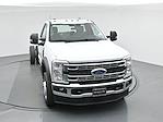2024 Ford F-550 Regular Cab DRW 4x4 Cab Chassis for sale #B247172 - photo 30