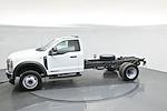 2024 Ford F-550 Regular Cab DRW 4x4 Cab Chassis for sale #B247172 - photo 36