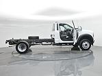 2024 Ford F-550 Regular Cab DRW 4x4 Cab Chassis for sale #B247172 - photo 5