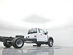 2024 Ford F-550 Regular Cab DRW 4x4 Cab Chassis for sale #B247172 - photo 41