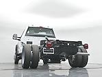 2024 Ford F-550 Regular Cab DRW 4x4 Cab Chassis for sale #B247172 - photo 42