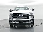 2024 Ford F-550 Regular Cab DRW 4x4 Cab Chassis for sale #B247172 - photo 48