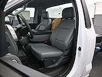 2024 Ford F-550 Regular Cab DRW 4x4 Cab Chassis for sale #B247172 - photo 9