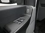 2024 Ford F-550 Regular Cab DRW 4x4 Cab Chassis for sale #B247172 - photo 10