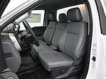 New 2024 Ford F-550 Regular Cab 4WD Harbor HT132-2356A NeXtGen 11' Service Truck for sale #MB247173 - photo 11
