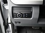 New 2024 Ford F-550 Regular Cab 4WD Harbor HT132-2356A NeXtGen 11' Service Truck for sale #MB247173 - photo 13