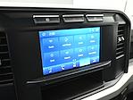 New 2024 Ford F-550 Regular Cab 4WD Harbor HT132-2356A NeXtGen 11' Service Truck for sale #MB247173 - photo 15