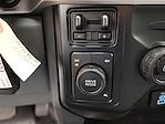 New 2024 Ford F-550 Regular Cab 4WD Harbor HT132-2356A NeXtGen 11' Service Truck for sale #MB247173 - photo 17