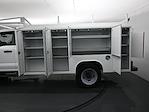 New 2024 Ford F-550 Regular Cab 4WD Harbor HT132-2356A NeXtGen 11' Service Truck for sale #MB247173 - photo 18